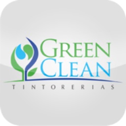 green clean 01