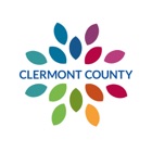 Clermont County ESC, OH