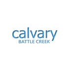 Calvary Baptist Church BC, MI