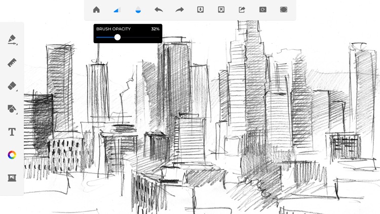 Drawing ▫ screenshot-3