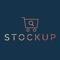 StockUp aims to make your life easier by allowing you to order from multiple wholesalers within a matter of seconds