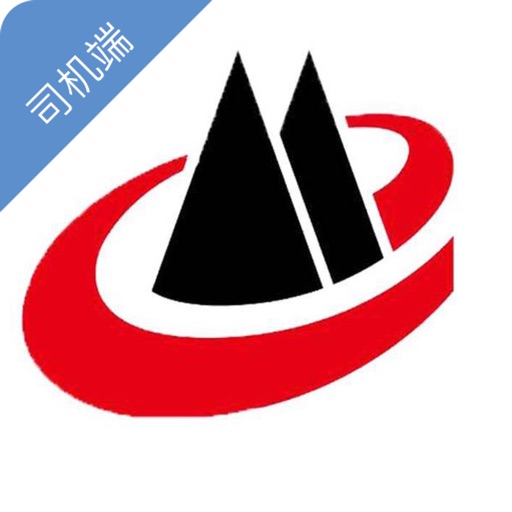 优煤物流logo