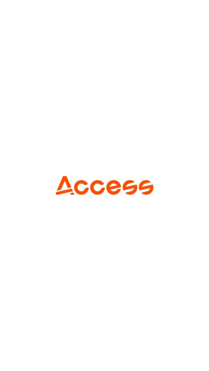 Access