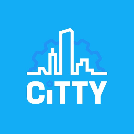 CiTTy Download