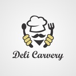 Deli Carvery, Coatbridge