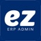 EZB Administrator Panel helps you analyze your sales and track your inventory anytime, anywhere