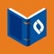 The Follett Book Fair Insider app has everything you need to host a