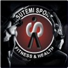 SUTEMI SPORT