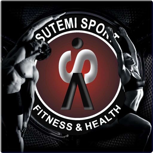 SUTEMI SPORT