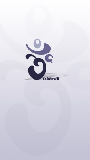 Yolatesfit(圖1)-速報App