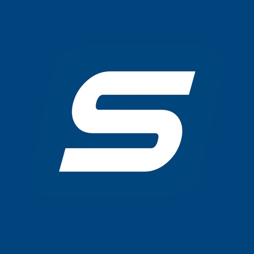 Steiner Sports iOS App