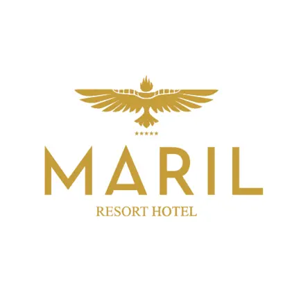 Maril Resort Hotel Cheats
