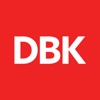 DBK Distribuidora