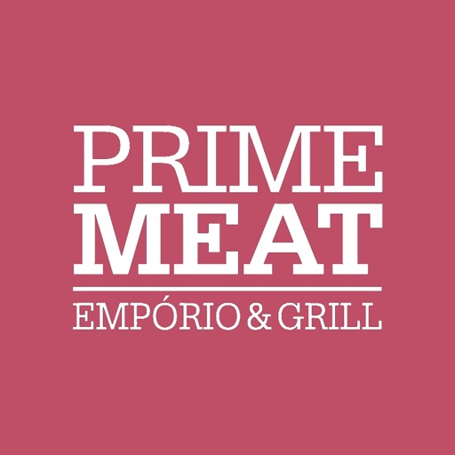 Clube Prime Meat Download