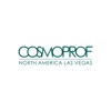 Cosmoprof North America 2021