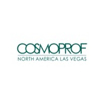 Cosmoprof North America 2021