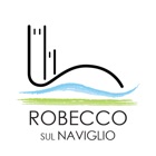 Top 17 Travel Apps Like Robecco Sul Naviglio - Guida - Best Alternatives