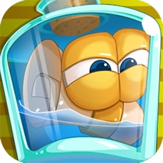 Activities of Cube Legend - KL