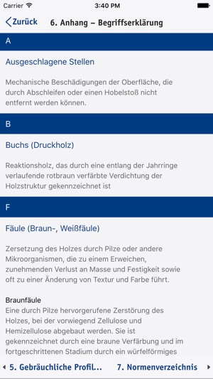 VEH Qualitätsrichtlinien 7(圖4)-速報App