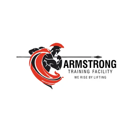 Armstrong Fitness Читы