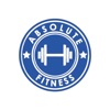Absolute Fitness (India)