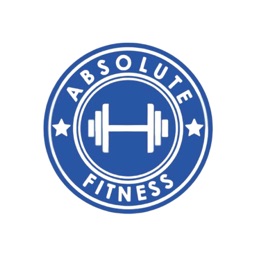 Absolute Fitness (India)