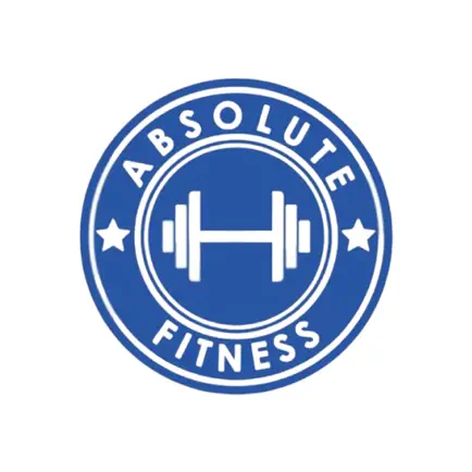 Absolute Fitness (India) Читы