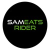 Sameats Rider