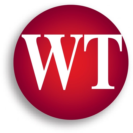Waco Tribune-Herald Download