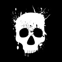 Tarantino Barbearia  Tattoo