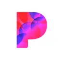 Pandora: Music & Podcasts image
