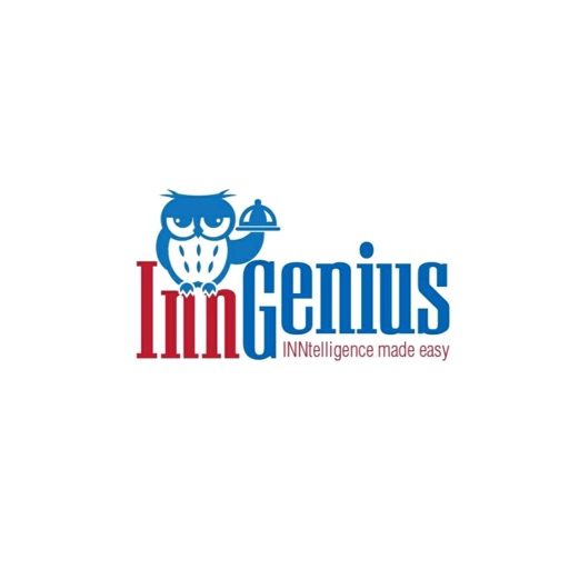 InnGenius Times Download