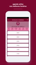 Regina Falabella Captura de tela 3