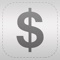 Best Budget is an easy to use app to help you keep to a budget, as a personal finance application, you can create unlimited income and expense budgets with or without recurring, and track the transitions of each budget