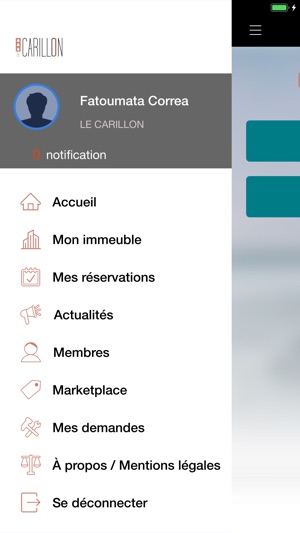 Le Carillon(圖3)-速報App