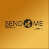 Send_Me(Delivery)