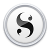 Scrivener 3