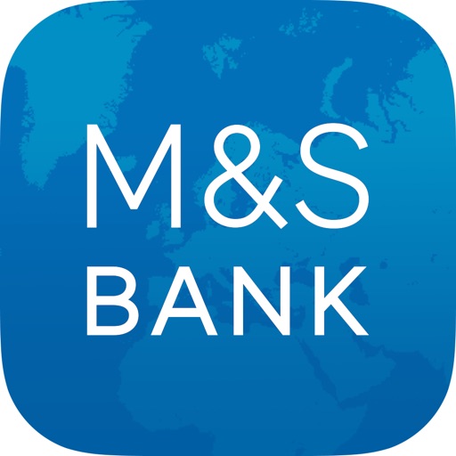 M&S Bank Explorer