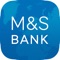 M&S Bank Explorer – your very own pocket travel assistant