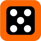 Top 39 Games Apps Like Die or Dice Boggle - Best Alternatives