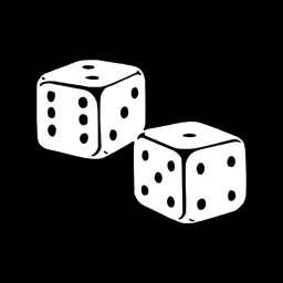 One Dice