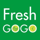 Top 10 Shopping Apps Like FreshGoGo - Best Alternatives
