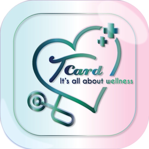 T Card MY by ARRAYHUBS SDN BHD