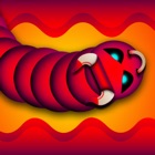 Snake.io - Worm.io - Agar Slither Snake Battle