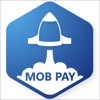 MOB PAY