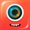 The most funny camera app in the world