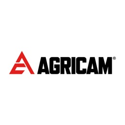 Agricam