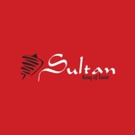 Sultan Pizza