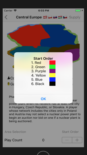 Power Grid Companion(圖5)-速報App