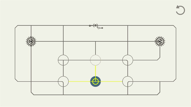 SCHEMATIX!